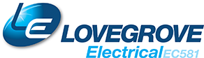Lovegrove Electrical